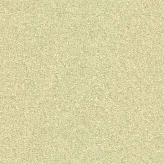 82993-3 